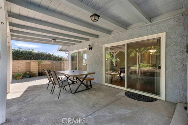 Detail Gallery Image 31 of 40 For 17567 Doric St, Granada Hills,  CA 91344 - 3 Beds | 2 Baths