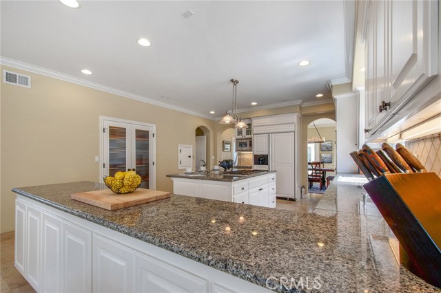 429 31st Street, Manhattan Beach, California 90266, 4 Bedrooms Bedrooms, ,3 BathroomsBathrooms,Residential,Sold,31st,SB20118600