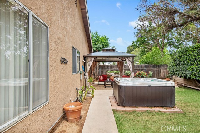 Detail Gallery Image 22 of 36 For 1137 Blossom Hill Dr, Corona,  CA 92878 - 4 Beds | 2 Baths