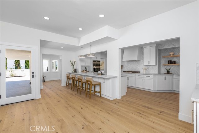 3625 Terrace View Drive, Encino CA: https://media.crmls.org/medias/72b14742-d312-4ff9-9e1f-9b00403ec412.jpg