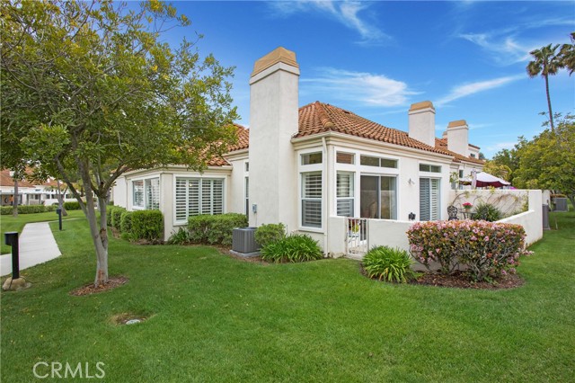 Detail Gallery Image 1 of 1 For 21584 San Lorenzo, Mission Viejo,  CA 92692 - 2 Beds | 2 Baths