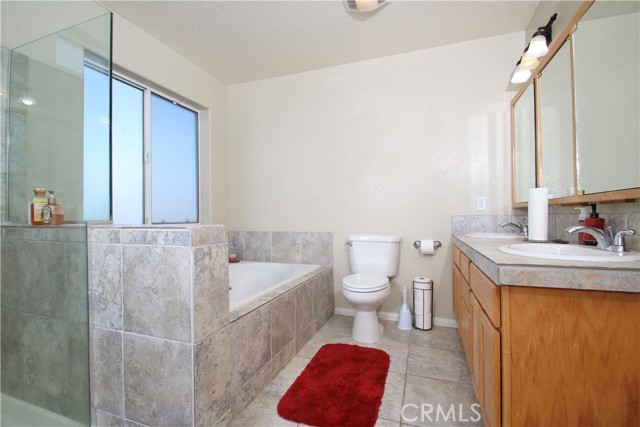 Detail Gallery Image 34 of 43 For 8207 Utah, Twentynine Palms,  CA 92277 - 4 Beds | 2/1 Baths