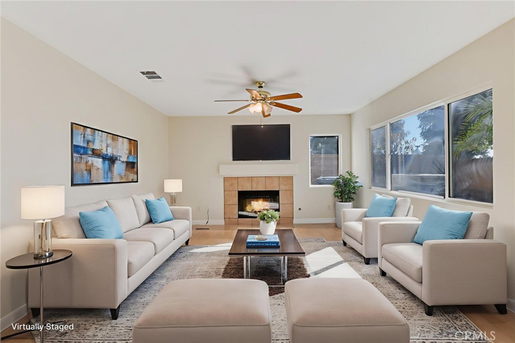 MLS #IV25270136 image #18