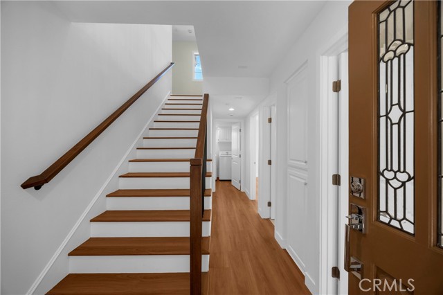 Detail Gallery Image 28 of 30 For 2707 Mathews Ave a,  Redondo Beach,  CA 90278 - 3 Beds | 2/1 Baths