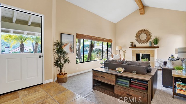 Image 3 of 55 For 28125 Calle San Remo