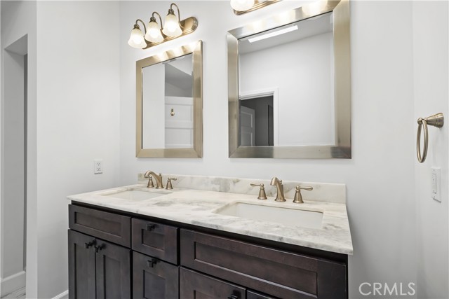 MLS #SR25198827 image #18