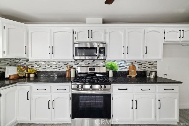 3343 Roseview Avenue, Los Angeles CA: https://media.crmls.org/medias/72b18ecb-c34e-4e05-9279-8051c7c99c40.jpg