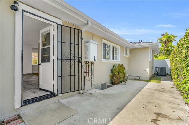 Detail Gallery Image 45 of 51 For 2213 Bataan Rd a,  Redondo Beach,  CA 90278 - 3 Beds | 2 Baths
