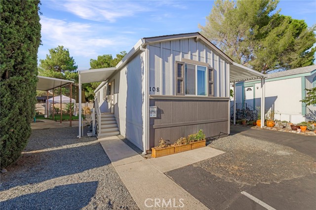 108 Cottonwood, Oroville, CA, 95965 108 Cottonwood, Oroville, CA, 95965