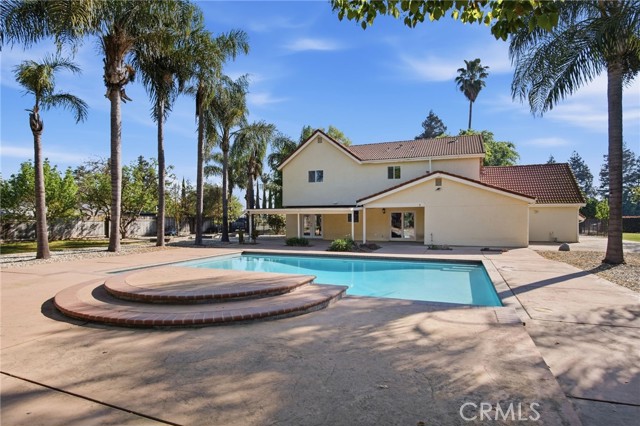 Detail Gallery Image 41 of 61 For 4316 Buckeye Ln, Atwater,  CA 95301 - 3 Beds | 3 Baths