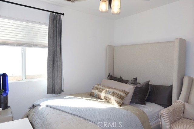 Detail Gallery Image 16 of 20 For 25106 Wooden Gate Dr, Menifee,  CA 92584 - 3 Beds | 2 Baths