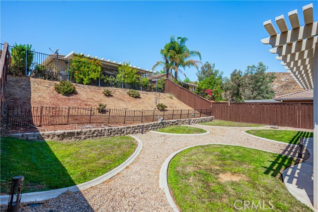 Detail Gallery Image 41 of 62 For 141 Mccarron Way, Hemet,  CA 92545 - 2 Beds | 2 Baths