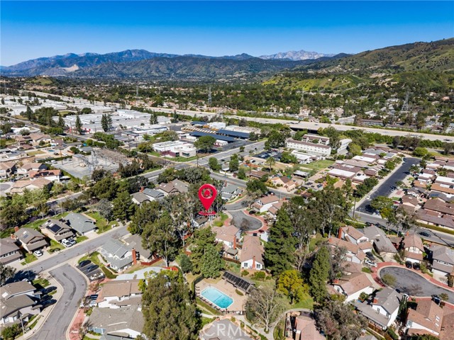 Detail Gallery Image 37 of 41 For 850 Tucson Ct, San Dimas,  CA 91773 - 3 Beds | 2/1 Baths