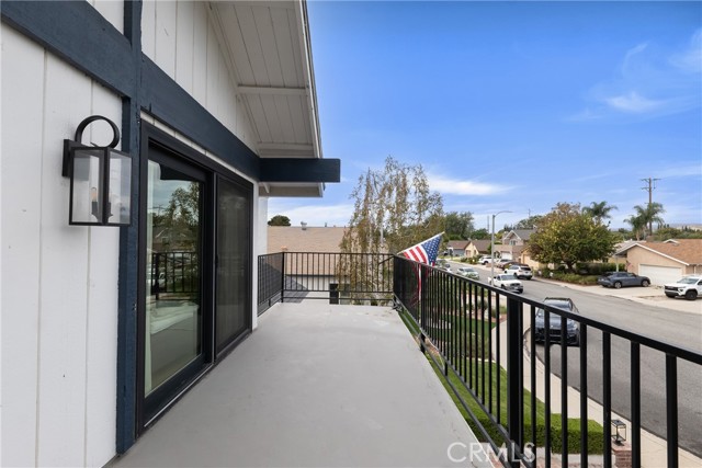 3796 Diamond Court photo 47