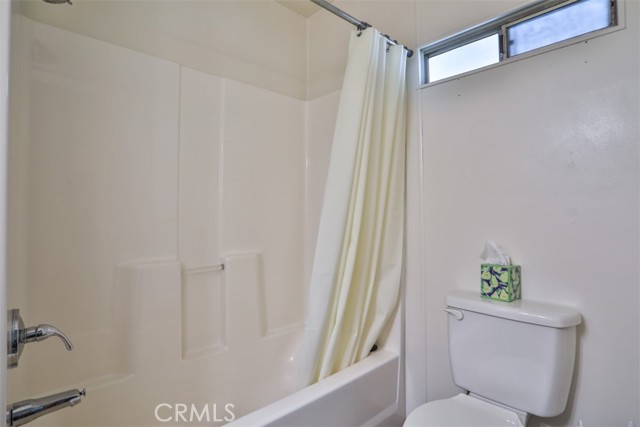 Detail Gallery Image 26 of 50 For 2755 Arrow Hwy #175,  La Verne,  CA 91750 - 2 Beds | 2 Baths