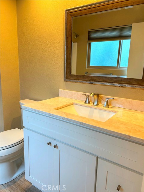 Detail Gallery Image 18 of 27 For 33932 El Encanto Ave a,  Dana Point,  CA 92629 - 2 Beds | 2 Baths