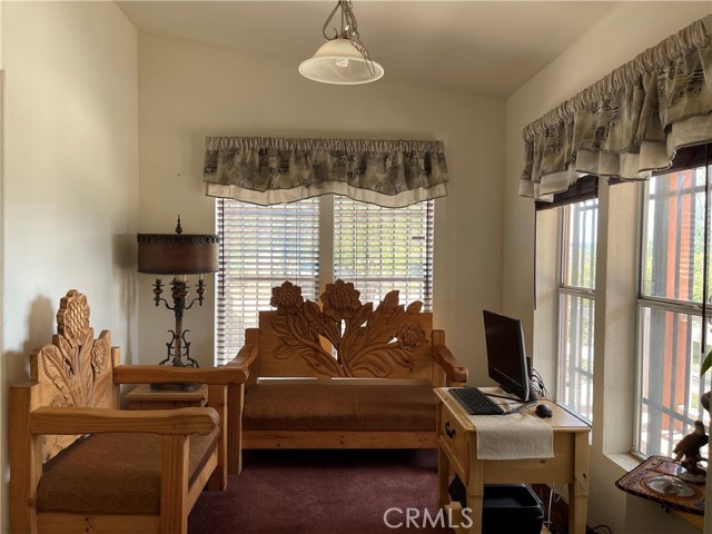 Detail Gallery Image 5 of 37 For 35125 Hobbiton Rd, Hemet,  CA 92544 - 4 Beds | 2 Baths