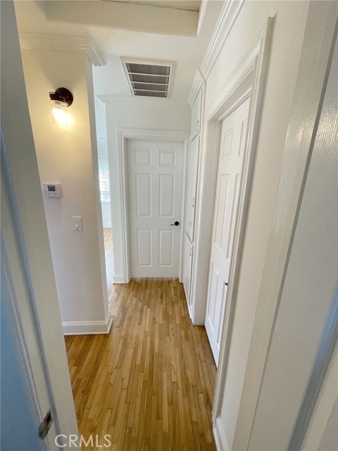 Detail Gallery Image 19 of 51 For 2213 Bataan Rd a,  Redondo Beach,  CA 90278 - 3 Beds | 2 Baths