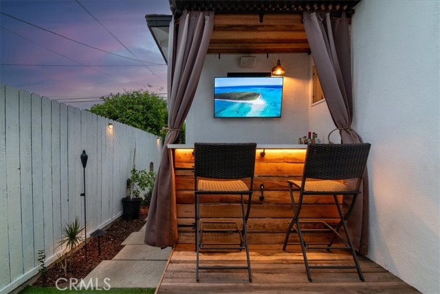 4836 W 134th Place, Hawthorne CA: https://media.crmls.org/medias/72b21e67-bef8-49be-a08f-874446b9915b.jpg