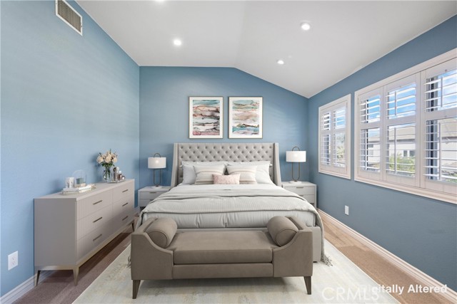 Detail Gallery Image 21 of 56 For 2969 Coral St, Corona,  CA 92882 - 5 Beds | 3 Baths