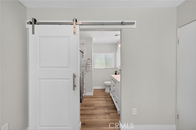 Detail Gallery Image 31 of 44 For 31130 S General Kearny Rd #163,  Temecula,  CA 92591 - 3 Beds | 2 Baths