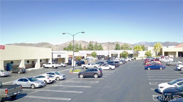 34432 Yucaipa Boulevard, Yucaipa, California 92399, ,Commercial Lease,For Rent,34432 Yucaipa Boulevard,CRIV20053606