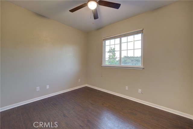604 Larkfield Place, Paso Robles CA: https://media.crmls.org/medias/72b23487-0d24-42e0-8b8f-424e473ea3d0.jpg