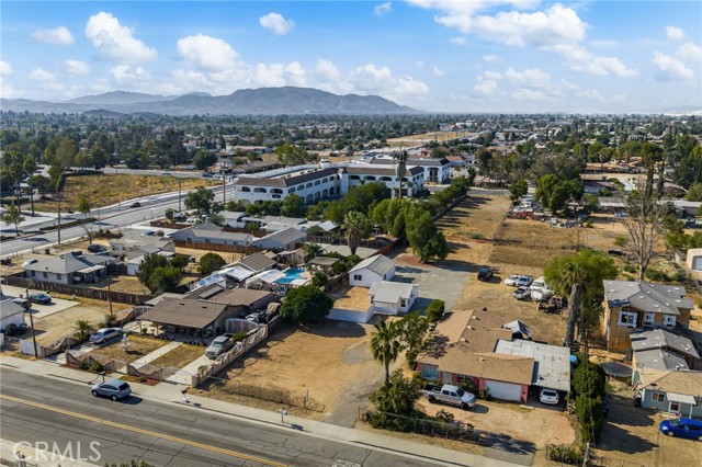 24959 Myers Avenue, Moreno Valley CA: https://media.crmls.org/medias/72b238a0-23e7-4509-a7a1-0dbbed6e44fd.jpg