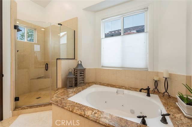 2224 Gates Avenue, Redondo Beach, California 90278, 4 Bedrooms Bedrooms, ,4 BathroomsBathrooms,Residential,For Sale,Gates,PV26076306