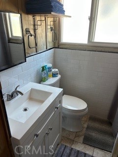 3528 Mission - photo 13