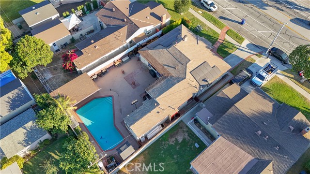 11445 Mines Boulevard, Whittier CA: https://media.crmls.org/medias/72b244d8-9435-4a1b-b598-7429453f87d6.jpg