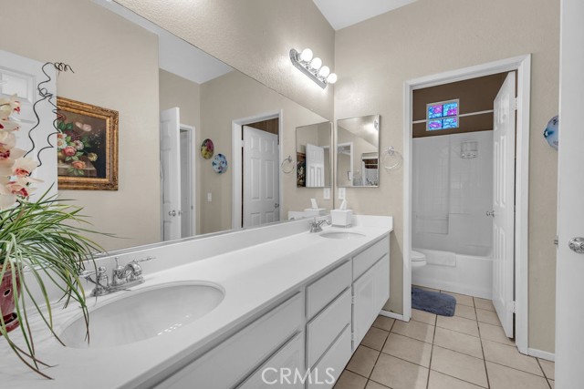 Detail Gallery Image 22 of 30 For 41097 Rawling Ct, Indio,  CA 92203 - 4 Beds | 2/1 Baths
