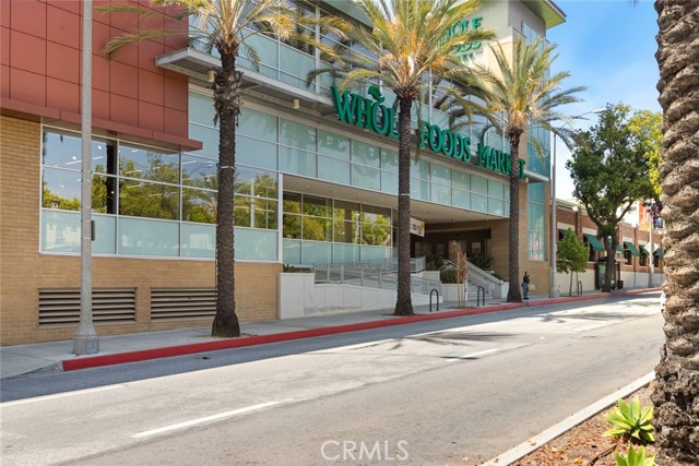 482 S Arroyo Parkway, Pasadena CA: https://media.crmls.org/medias/72b25101-f436-4197-a5d5-ea0ba420a884.jpg