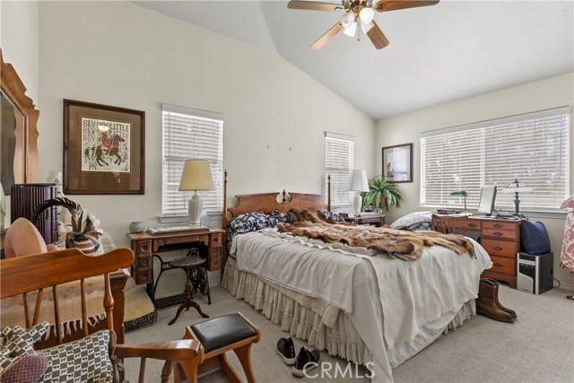 1350 Cardo Way, Nipomo CA: https://media.crmls.org/medias/72b253fa-db68-4b20-bc4d-516dd91a2cfc.jpg