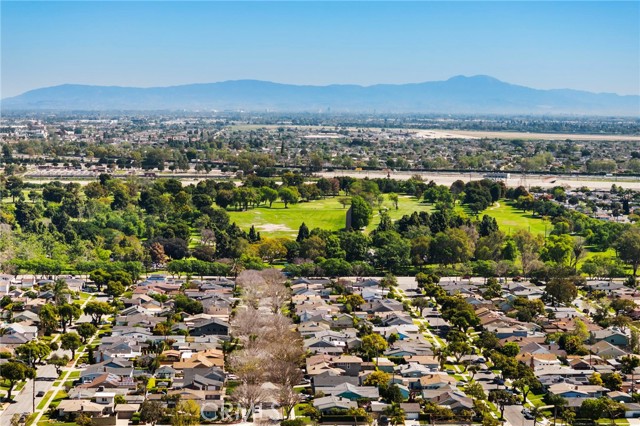 Detail Gallery Image 43 of 45 For 2334 Iroquois Ave, Long Beach,  CA 90815 - 2 Beds | 2 Baths