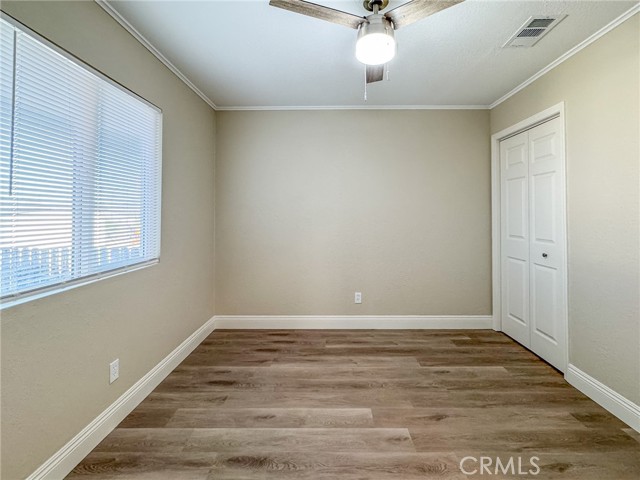 Detail Gallery Image 26 of 38 For 804 Vine St, Needles,  CA 92363 - 2 Beds | 2 Baths