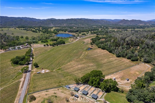 Detail Gallery Image 46 of 51 For 7875 Adobe Creek Rd, Kelseyville,  CA 95451 - 4 Beds | 4 Baths