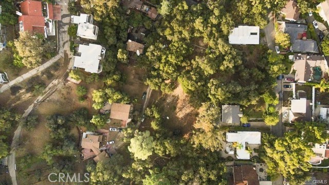 Detail Gallery Image 13 of 30 For 0 Elzevir Rd & Morro Dr Rd, Woodland Hills,  CA 91364 - – Beds | – Baths