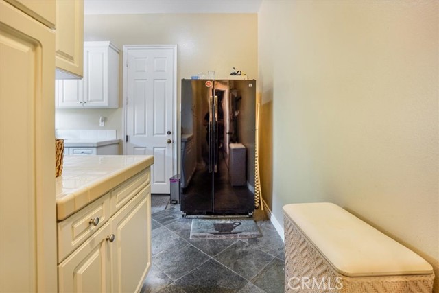 Detail Gallery Image 24 of 42 For 889 Highridge St, Riverside,  CA 92506 - 5 Beds | 4/1 Baths