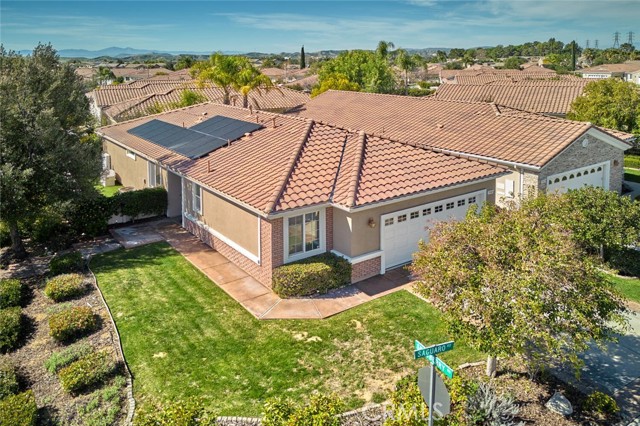 Detail Gallery Image 2 of 66 For 1143 Saguaro Rd, Beaumont,  CA 92223 - 2 Beds | 2 Baths