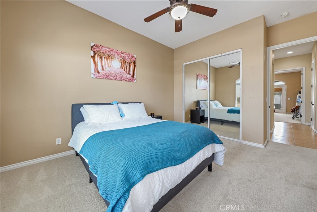 MLS #HD26111198 image #29