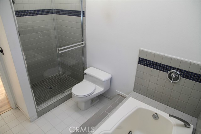 Detail Gallery Image 54 of 58 For 31 Hathway Ave, San Luis Obispo,  CA 93405 - 4 Beds | 3/1 Baths