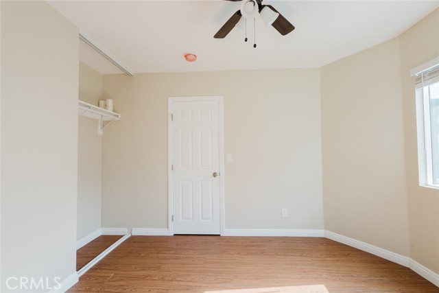 Detail Gallery Image 22 of 35 For 2226 Hauser Bld, Los Angeles,  CA 90016 - 3 Beds | 2 Baths