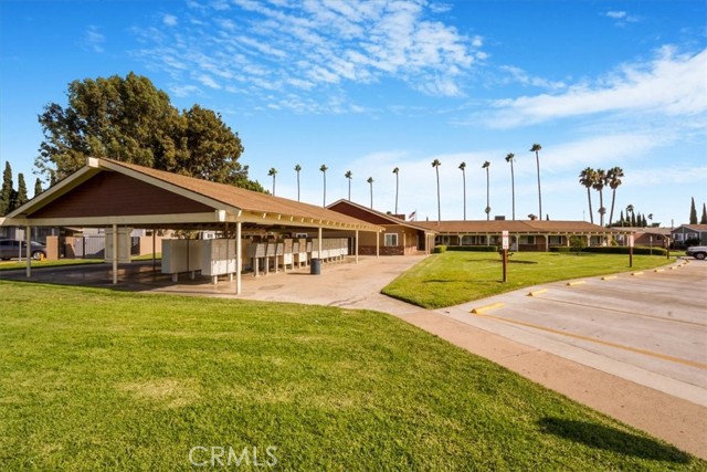 Detail Gallery Image 23 of 31 For 1855 E Riverside Dr #110,  Ontario,  CA 91761 - 3 Beds | 2 Baths