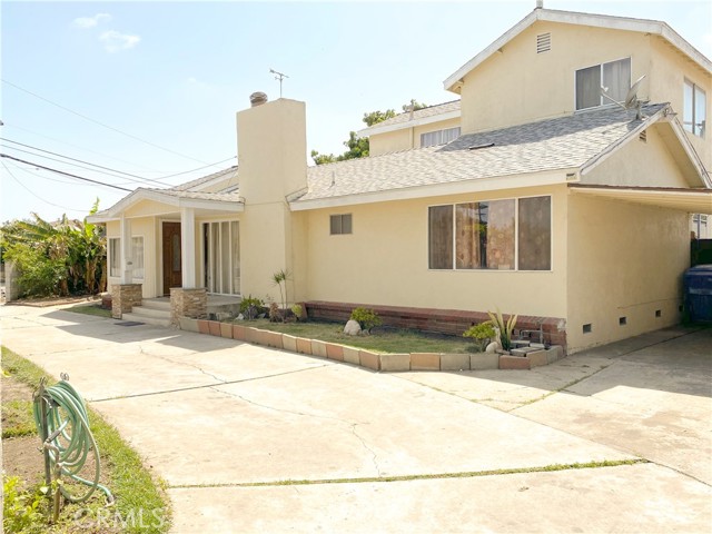 Image 3 for 4359 Kenyon Ave, Los Angeles, CA 90066
