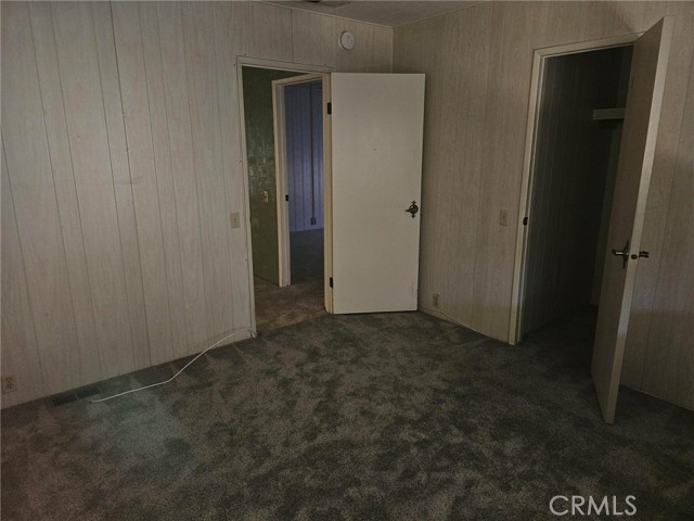 Detail Gallery Image 29 of 30 For 10145 Chisholm, Cherry Valley,  CA 92223 - 2 Beds | 2 Baths