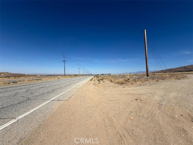 Front Image Thumbnail for CRSR26164598