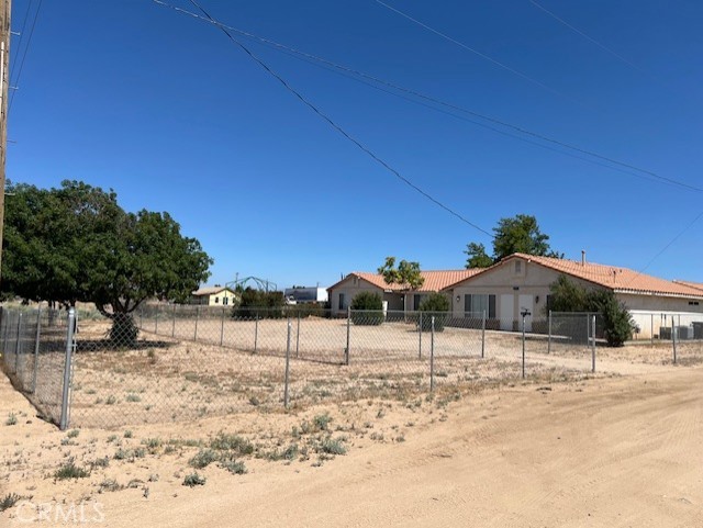 MLS #HD25260816 image #20