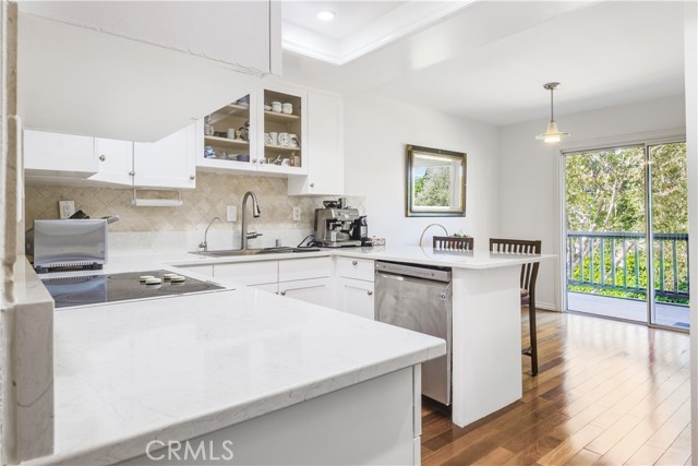 13 Aspen, Rolling Hills Estates, California 90274, 3 Bedrooms Bedrooms, ,3 BathroomsBathrooms,Residential,For Sale,Aspen,SB26077270 13 Aspen, Rolling Hills Estates, California 90274, 3 Bedrooms Bedrooms, ,3 BathroomsBathrooms,Residential,For Sale,Aspen,SB26077270