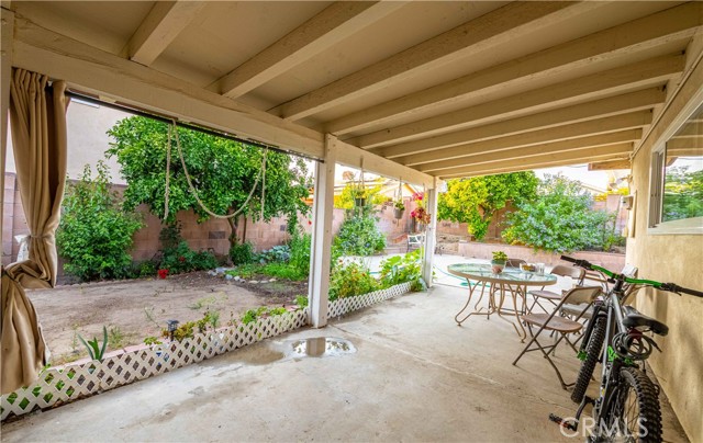Detail Gallery Image 13 of 18 For 3271 Hilldale Ave, Simi Valley,  CA 93063 - 4 Beds | 2 Baths